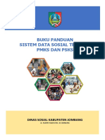 Panduan Sidasu PDF