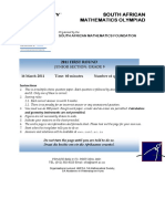 j1q92011 PDF