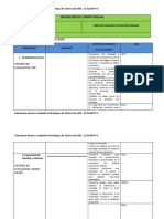 Competencias para Trabajar