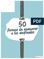 50 Formas de enamorar a los empleados.pdf