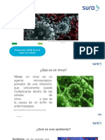 Medidas de prevención - Sector Salud.pdf