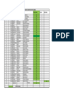 notas 40p 2019- administración de construcción de obras .f