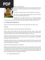 Download Makalah Agama - Sejarah Islam by Dhiyaa Putri Kaniawati SN45836947 doc pdf