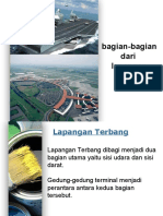 Lapangan Terbang.ppt