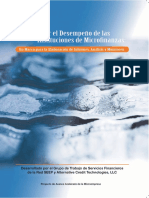 como_medir_el_desempeno_seep_framework.pdf