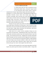 Desentralisasi Dan Otonomi Daerah PDF