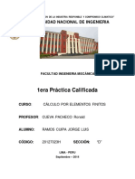 Laboratoriodefinitos1 140916073058 Phpapp01 PDF