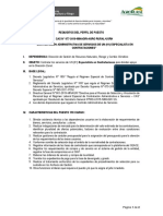 Anexo N05-Direczonal Especialistacontratacionesp68 (002) - 77