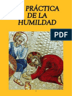 LA PRACTICA DE LA HUMILDAD.pdf