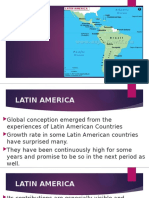 ''latin america and asia.pptx