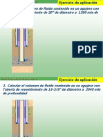 Fluidos de Perforacion y Produccion Ejer PDF