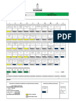 Plan_Estudios_UNAL.pdf