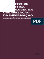 Elementos_de_linguistica_e_semiologia_na_organizacao_da_informacao.pdf