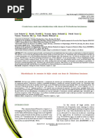 1678-4596-cr-50-05-e20190542.pdf