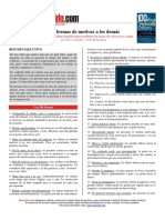 100 Formas de Motivar a Los Demas (RESUMIDO).pdf