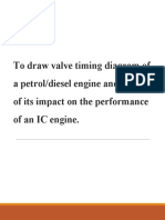 Engine Valve Timing Diagram.pptx
