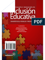 InvestigacionEInnovacionEnInclusionEducativa.pdf