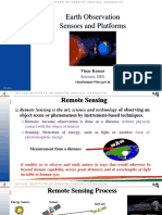 13 April 2020 Session 2_Earth Observation Sensors and Platforms_Shri Vinay Kuamr.pdf