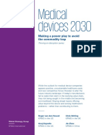 medical-devices-2030.pdf
