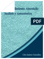 ElProcedimientoAbreviado.pdf