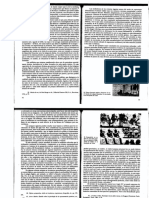 Para Subir 8 PDF