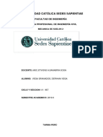 Derihan Vega Granados Solucionario PDF