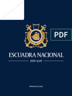 Escuadra Final PDF