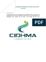 01 CIDHMA Ingenieros - MANUAL de HECRAS y CIVIL 3D