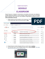 Student_Google_Classroom_Guide