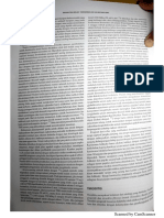 Tiroiditis PDF