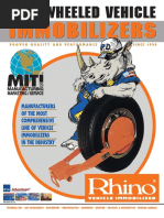 みんと Practical Sportsbikes - May 2018 UK | PDF | Auction | Motor Vehicle