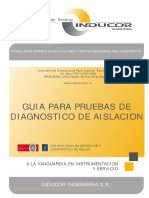 diagnostico_de_la_aislacion.pdf