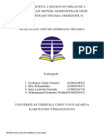 Rangkuman Modul1kb3