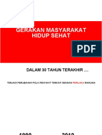 GERAKAN_MASYARAKAT_HIDUP_SEHAT Hutari 26-Mar-2020 08-54-20.doc