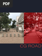 CG ROAD.pdf
