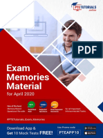 PTE_ Exam_Memories_Materials_April_2020.pdf