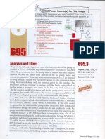 383970764-Bomba-Conta-Incendio-Analysis-of-Changes-NEC-2011.pdf