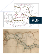 Origenes de La Representacion Topografic