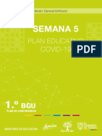 Semana 5 1BGU F PDF