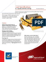 FA5i MR PDF