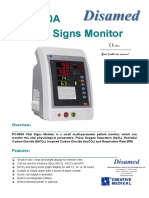 Monitor-PC-900A