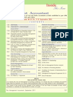 Management Accountant -September 2011.pdf