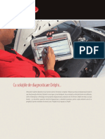 NOU Diagnostics Sales Brochure_RO