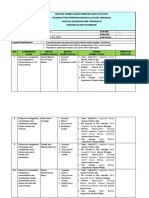 RPS Fonologi PDF