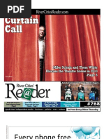 Download River Cities Reader Issue 768 - December 23 2010 by River Cities Reader SN45837794 doc pdf