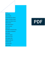 Siswa Pip 2020-Dikonversi PDF