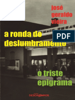 A ronda do deslumbramento e Tri - Jose Geraldo Vieira.pdf