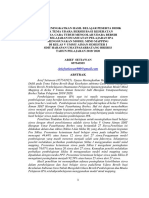 Karil PKP (Arief Setiawan) PDF