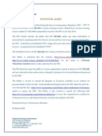 CG Final PDF