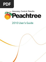 Download PT2010_UG by donaldwhale1151 SN45837938 doc pdf